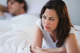 Chồng tôi như khách trọ miễn phí trong nhà Chồng tôi như khách trọ miễn phí trong nhà